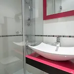 El Pentagrama De Apartament Kadyks