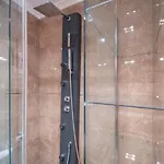 El Pentagrama De Apartament