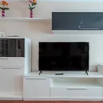El Pentagrama De Apartament