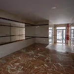 El Pentagrama De Apartament *