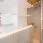 Apartament El Pentagrama De *