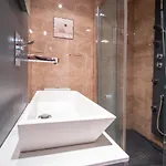 El Pentagrama De Apartament