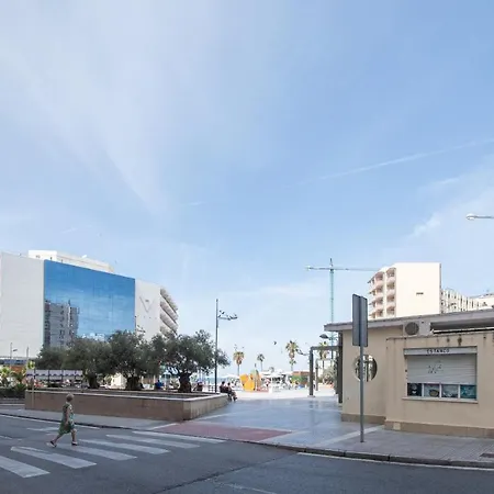 El Pentagrama De Appartamento